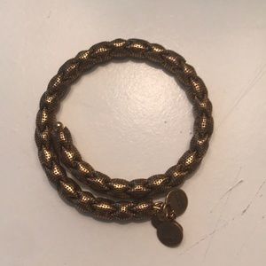 Alex and Ani bangle